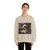 RIBERA, Jusepe de - Apollo and Marsyas (Artwork) Crewneck Sweatshirt
