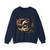 RIBERA, Jusepe de - Apollo and Marsyas (Artwork) Crewneck Sweatshirt