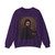 RIBERA, Jusepe de - Diogenes (Artwork) Crewneck Sweatshirt