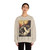 RIBERA, Jusepe de - Holy Trinity (Artwork) Crewneck Sweatshirt