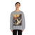 RIBERA, Jusepe de - Holy Trinity (Artwork) Crewneck Sweatshirt