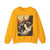 RIBERA, Jusepe de - Holy Trinity (Artwork) Crewneck Sweatshirt