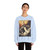 RIBERA, Jusepe de - Holy Trinity (Artwork) Crewneck Sweatshirt
