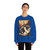 RIBERA, Jusepe de - Holy Trinity (Artwork) Crewneck Sweatshirt