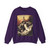 RIBERA, Jusepe de - Holy Trinity (Artwork) Crewneck Sweatshirt