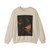 RIBERA, Jusepe de - Ixion (Artwork) Crewneck Sweatshirt