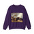 RIBERA, Jusepe de - Jacob-s Dream (Artwork) Crewneck Sweatshirt