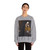 RIBERA, Jusepe de - St Andrew (Artwork) Crewneck Sweatshirt