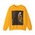 RIBERA, Jusepe de - St Andrew (Artwork) Crewneck Sweatshirt