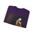 RIBERA, Jusepe de - St Andrew (Artwork) Crewneck Sweatshirt