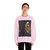 RIBERA, Jusepe de - St Andrew (Artwork) Crewneck Sweatshirt
