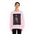 RIBERA, Jusepe de - St Andrew2 (Artwork) Crewneck Sweatshirt