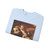 RIBERA, Jusepe de - St Christopher (Artwork) Crewneck Sweatshirt