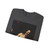 RIBERA, Jusepe de - St Jerome (Artwork) Crewneck Sweatshirt