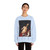 RIBERA, Jusepe de - St Jerome (Artwork) Crewneck Sweatshirt
