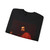 RIBERA, Jusepe de - St Paul (Artwork) Crewneck Sweatshirt