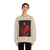 RIBERA, Jusepe de - St Paul (Artwork) Crewneck Sweatshirt