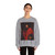 RIBERA, Jusepe de - St Paul (Artwork) Crewneck Sweatshirt