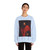 RIBERA, Jusepe de - St Paul (Artwork) Crewneck Sweatshirt