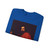 RIBERA, Jusepe de - St Paul (Artwork) Crewneck Sweatshirt
