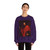 RIBERA, Jusepe de - St Paul (Artwork) Crewneck Sweatshirt