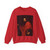 RIBERA, Jusepe de - St Paul (Artwork) Crewneck Sweatshirt