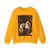 RIBERA, Jusepe de - The Holy Family with St Catherine (Artwork) Crewneck Sweatshirt