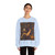RIBERA, Jusepe de - The Martyrdom of St Andrew (Artwork) Crewneck Sweatshirt