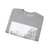 RICCI, Marco - A Courtyard with an Equestrian Statue (Artwork) Crewneck Sweatshirt