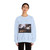 RICCI, Marco - Landscape (Artwork) Crewneck Sweatshirt