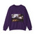 RICCI, Marco - Landscape (Artwork) Crewneck Sweatshirt