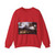 RICCI, Marco - Landscape (Artwork) Crewneck Sweatshirt