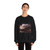 RICCI, Marco - Landscape2 (Artwork) Crewneck Sweatshirt