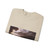 RICCI, Marco - Landscape2 (Artwork) Crewneck Sweatshirt