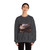 RICCI, Marco - Landscape2 (Artwork) Crewneck Sweatshirt