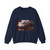 RICCI, Marco - Landscape2 (Artwork) Crewneck Sweatshirt