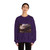 RICCI, Marco - Landscape2 (Artwork) Crewneck Sweatshirt