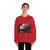 RICCI, Marco - Landscape2 (Artwork) Crewneck Sweatshirt
