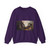 RICCI, Marco - Architectural Capriccio (Artwork) Crewneck Sweatshirt
