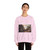 RICCI, Marco - Architectural Capriccio (Artwork) Crewneck Sweatshirt