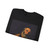 RIBERA, Jusepe de - St Peter (Artwork) Crewneck Sweatshirt