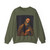 RIBERA, Jusepe de - St Peter (Artwork) Crewneck Sweatshirt
