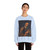 RIBERA, Jusepe de - St Peter (Artwork) Crewneck Sweatshirt