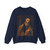 RIBERA, Jusepe de - St Peter (Artwork) Crewneck Sweatshirt