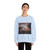 RICCI, Marco - Southern Landscape at Twilight (Artwork) Crewneck Sweatshirt
