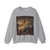 RICCI, Marco - Stormy Region (Artwork) Crewneck Sweatshirt
