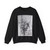 RIBERA, Jusepe de - St Albert (Artwork) Crewneck Sweatshirt