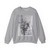 RIBERA, Jusepe de - St Albert (Artwork) Crewneck Sweatshirt