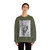 RIBERA, Jusepe de - St Albert (Artwork) Crewneck Sweatshirt