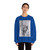 RIBERA, Jusepe de - St Albert (Artwork) Crewneck Sweatshirt